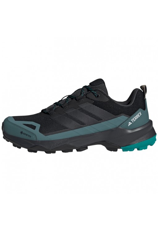 Кроссовки Adidas TERREX SKYCHASER AX5 GTX