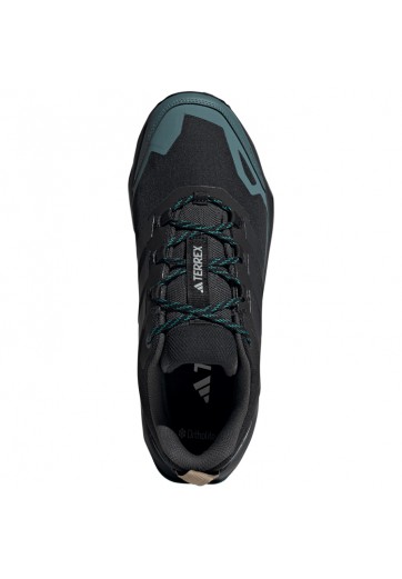 Кроссовки Adidas TERREX SKYCHASER AX5 GTX