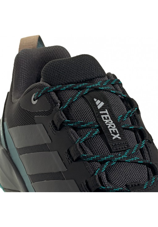 Кроссовки Adidas TERREX SKYCHASER AX5 GTX
