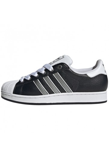 Кроссовки Adidas SUPERSTAR II