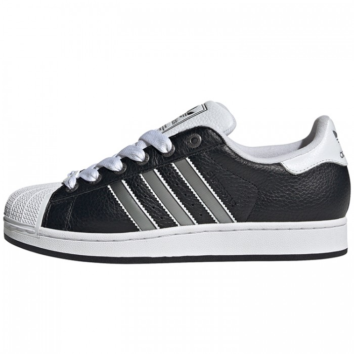 Кроссовки Adidas SUPERSTAR II JQ3209