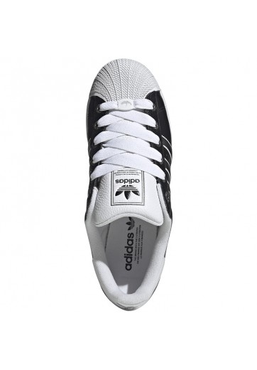 Кроссовки Adidas SUPERSTAR II