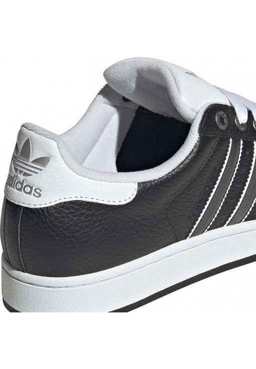 Кроссовки Adidas SUPERSTAR II