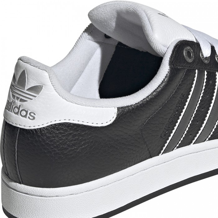 Кроссовки Adidas SUPERSTAR II JQ3209 - 5