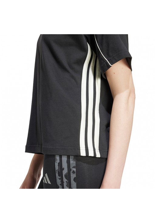 Футболка Adidas W STADIUM TEE