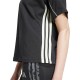 Футболка Adidas W STADIUM TEE JV7009 - 2