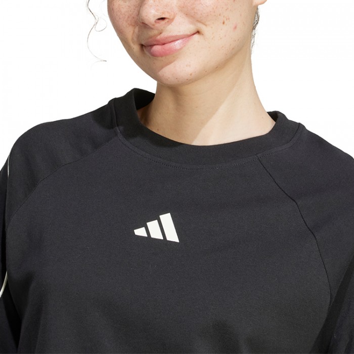 Футболка Adidas W STADIUM TEE JV7009 - 3