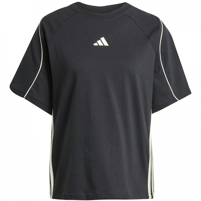 Футболка Adidas W STADIUM TEE JV7009 - 5