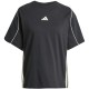 Футболка Adidas W STADIUM TEE JV7009 - 5