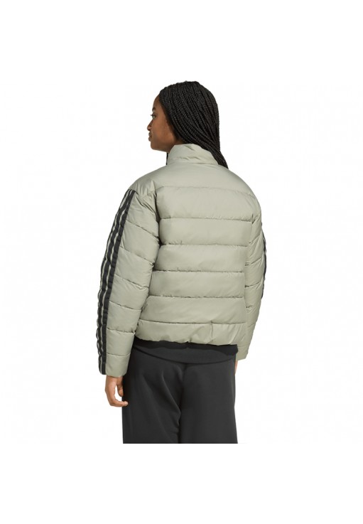 Куртка Adidas W ESS 3S SD JKT