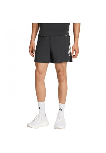 Шорты Adidas ADI365 FORMOTION