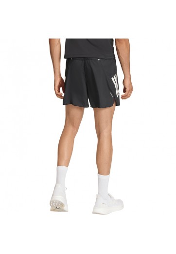 Шорты Adidas ADI365 FORMOTION