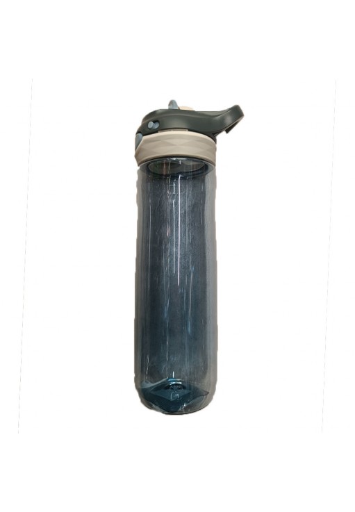 Sticla Sport K009
