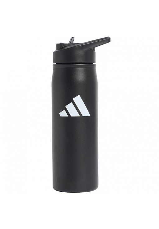 Бутылка Adidas METAL BOTTLE 0.6