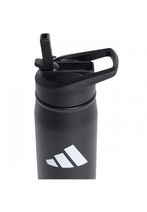 Бутылка Adidas METAL BOTTLE 0.6