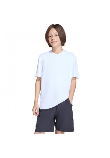 Tricou Adidas Z.N.E. WOVEN