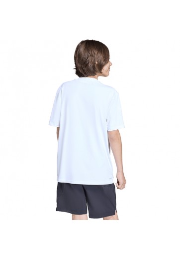 Tricou Adidas Z.N.E. WOVEN
