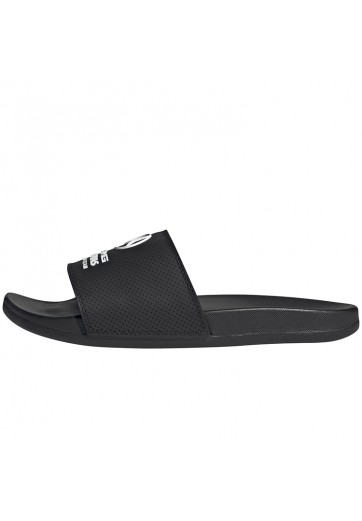 Slapi Adidas Adilette Comfort