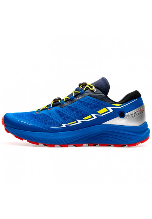 Incaltaminte Sport Kailas Fuga Pro 4 Trail Running Shoes Mens