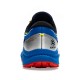 Incaltaminte Sport Kailas Fuga Pro 4 Trail Running Shoes Mens KS2223143-10509 - 3