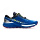 Incaltaminte Sport Kailas Fuga Pro 4 Trail Running Shoes Mens KS2223143-10509 - 4