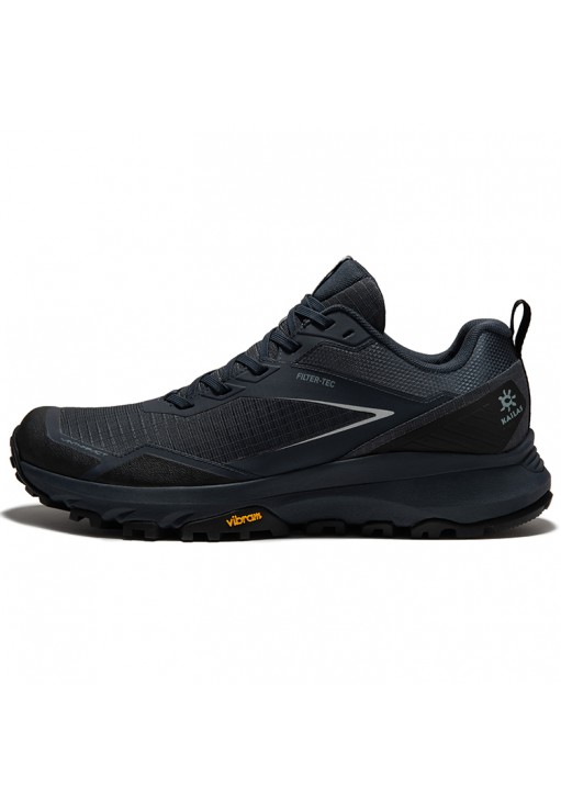 Incaltaminte Sport Kailas Kuocang 2 FLT Waterproof