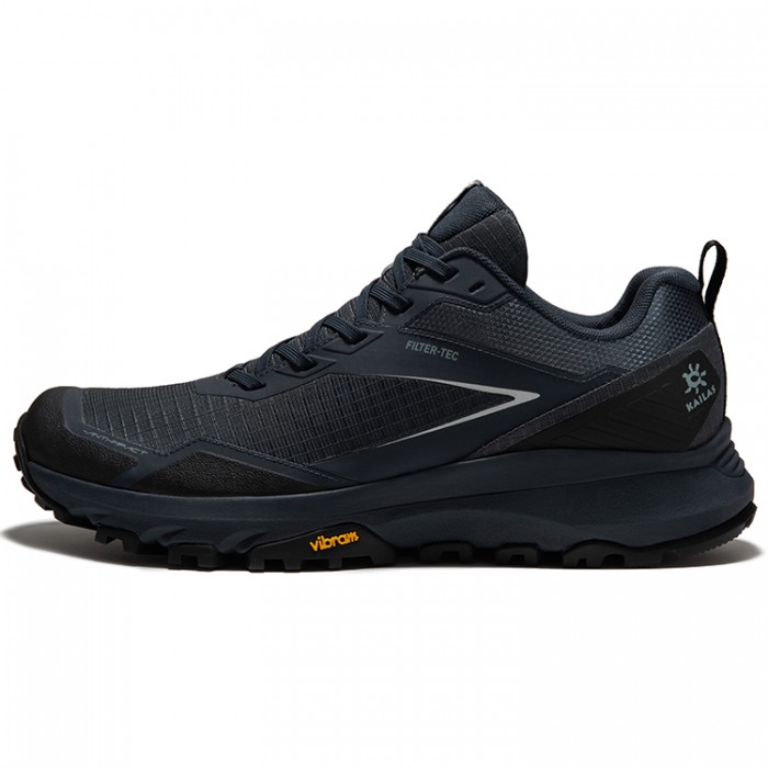 Incaltaminte Sport Kailas Kuocang 2 FLT Waterproof KS2332109-10509