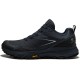 Incaltaminte Sport Kailas Kuocang 2 FLT Waterproof KS2332109-10509