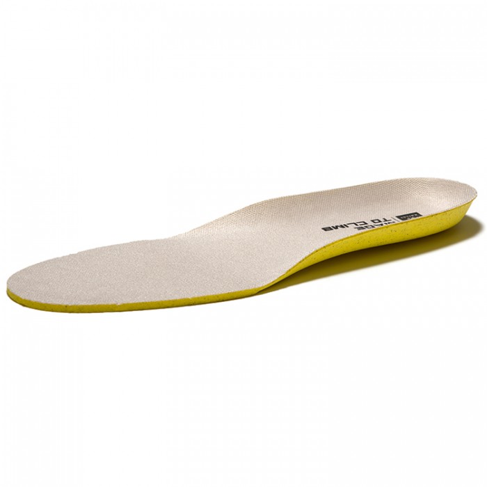 Incaltaminte Sport Kailas Kuocang 2 FLT Waterproof KS2332109-10509 - 2