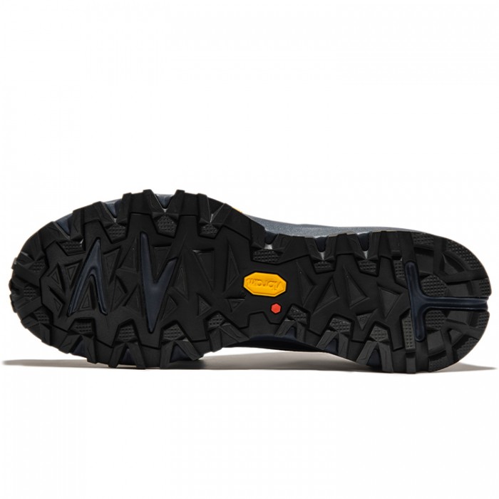Incaltaminte Sport Kailas Kuocang 2 FLT Waterproof KS2332109-10509 - 3