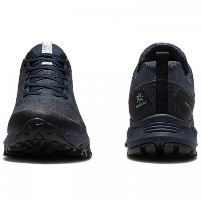 Incaltaminte Sport Kailas Kuocang 2 FLT Waterproof KS2332109-10509 - 4