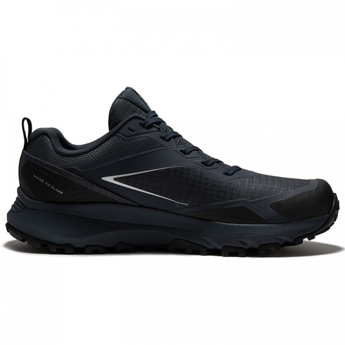 Incaltaminte Sport Kailas Kuocang 2 FLT Waterproof KS2332109-10509 - 5