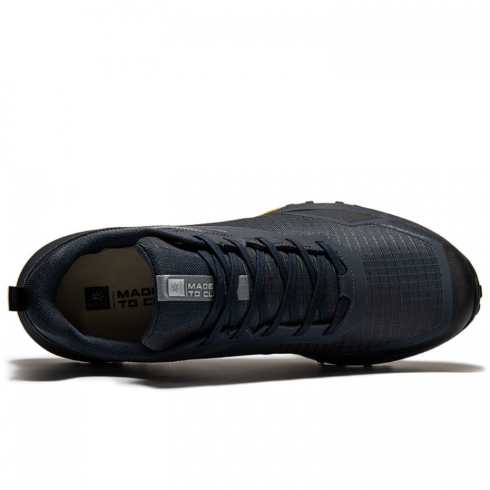 Incaltaminte Sport Kailas Kuocang 2 FLT Waterproof KS2332109-10509 - 6