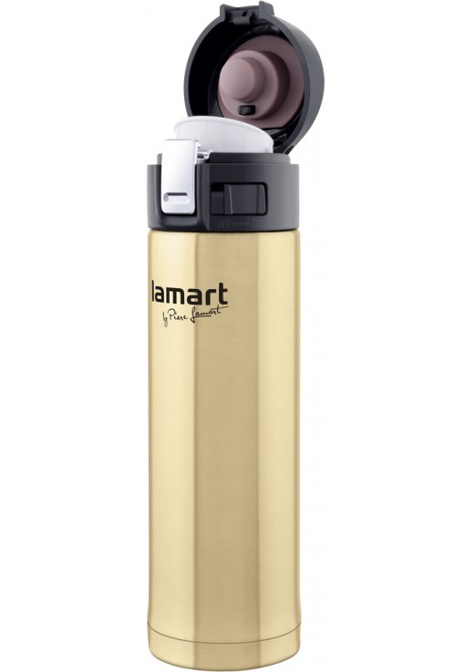 Cana termos Lamart LT4009