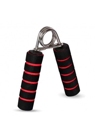 Espander pentru maina Nova Hand Grip