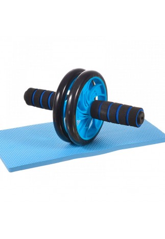 Колесо для пресса JINAOLEI ABS Wheel