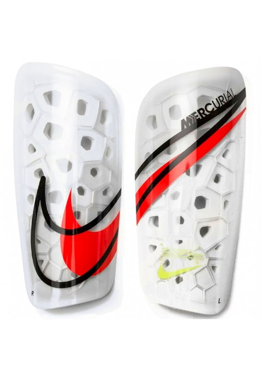 Щитки Nike NK MERC LT GRD