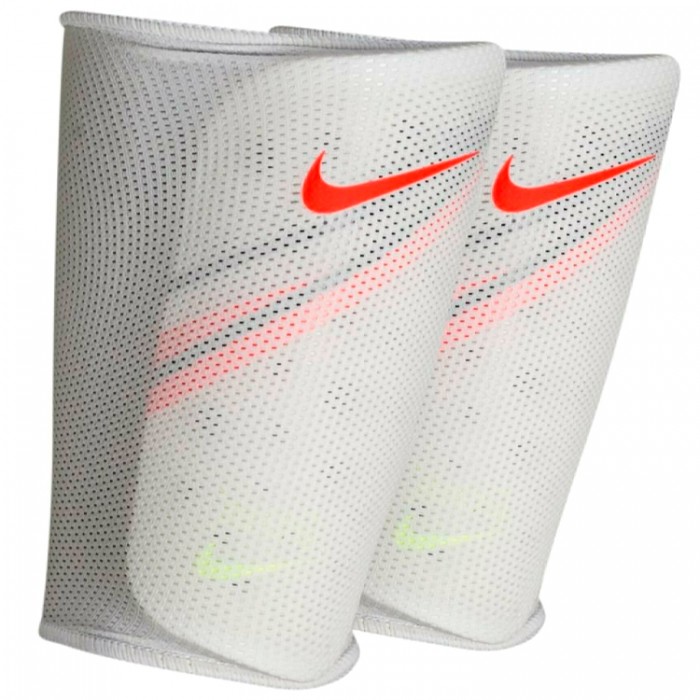 Щитки Nike NK MERC LT GRD SP2120-109 - 3