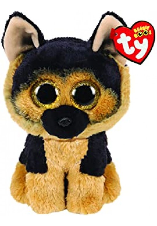 Мягкие игрушки TY TY36309