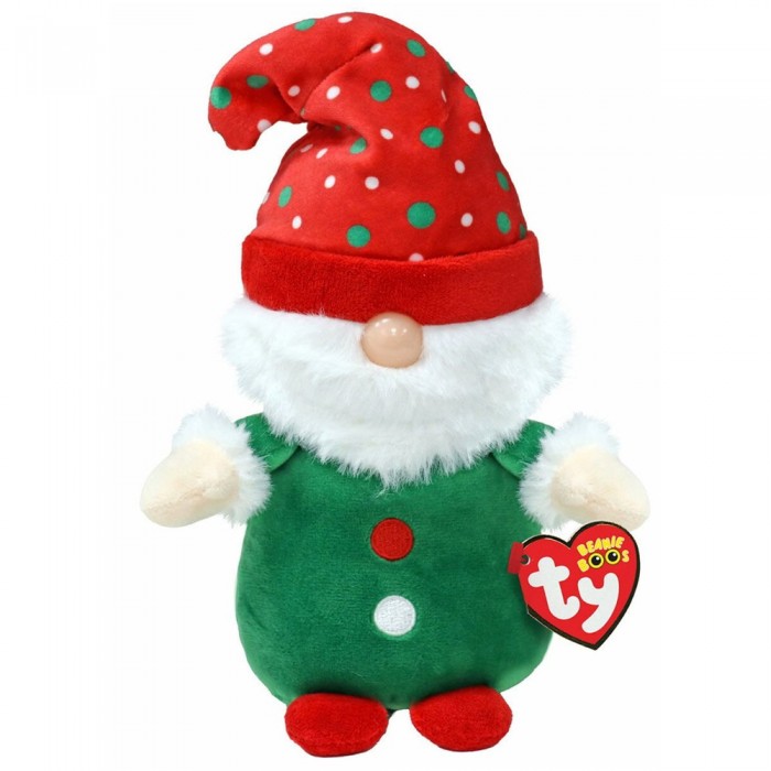 Мягкие игрушки TY TY37309 TY37309