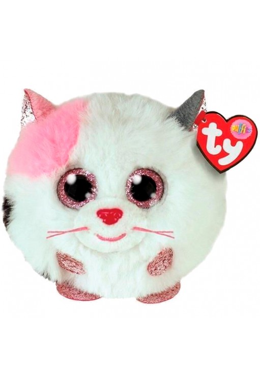 Jucarii moale TY TY42509