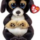 Мягкие игрушки TY TY43209 TY43209