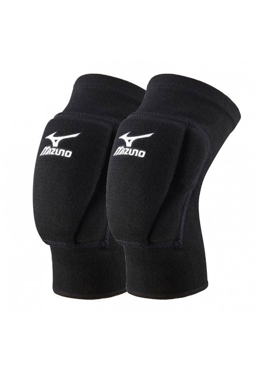 Наколенники Mizuno VS1 Ultra Kneepad 