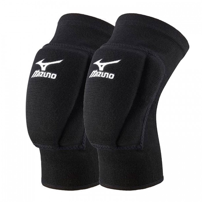 Наколенники Mizuno VS1 Ultra Kneepad  Z59SS50209 - 2