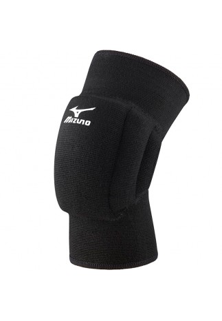 Genunchiere pentru Volei Mizuno Team Kneepad