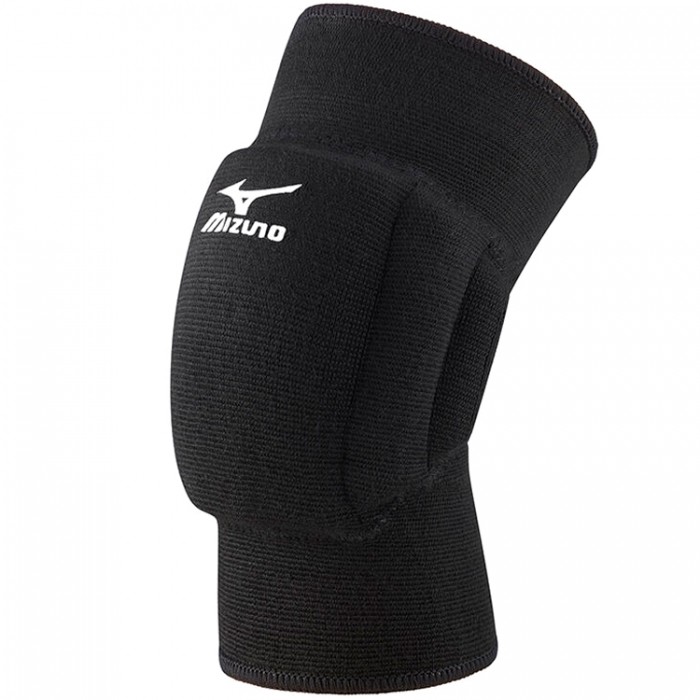 Genunchiere pentru Volei Mizuno Team Kneepad Z59SS70209
