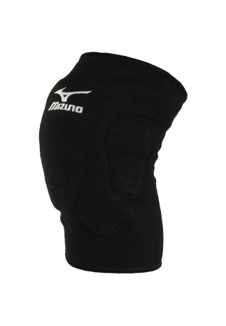 Наколенники Mizuno VS1 Kneepad