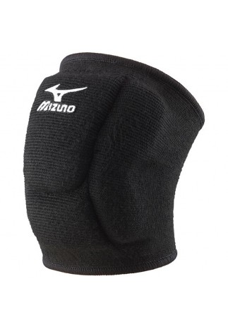 Наколенники Mizuno VS1 Compact Kneepad