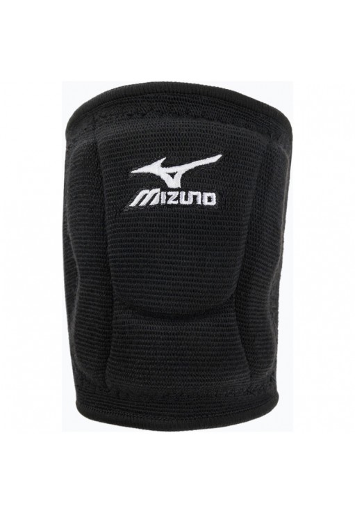 Наколенники Mizuno VS1 Compact Kneepad