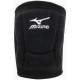 Genunchiere Mizuno VS1 Compact Kneepad Z59SS89209 - imagine №2